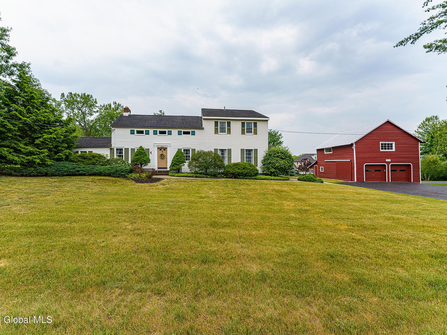 2864 W Old State Road, Schenectady, NY 12303 Zillow