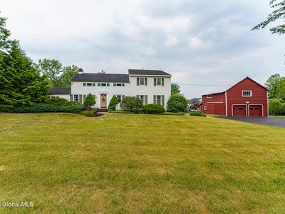 2864 W Old State Road, Schenectady, NY, 12303