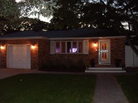 1st image of 273 Collington Dr