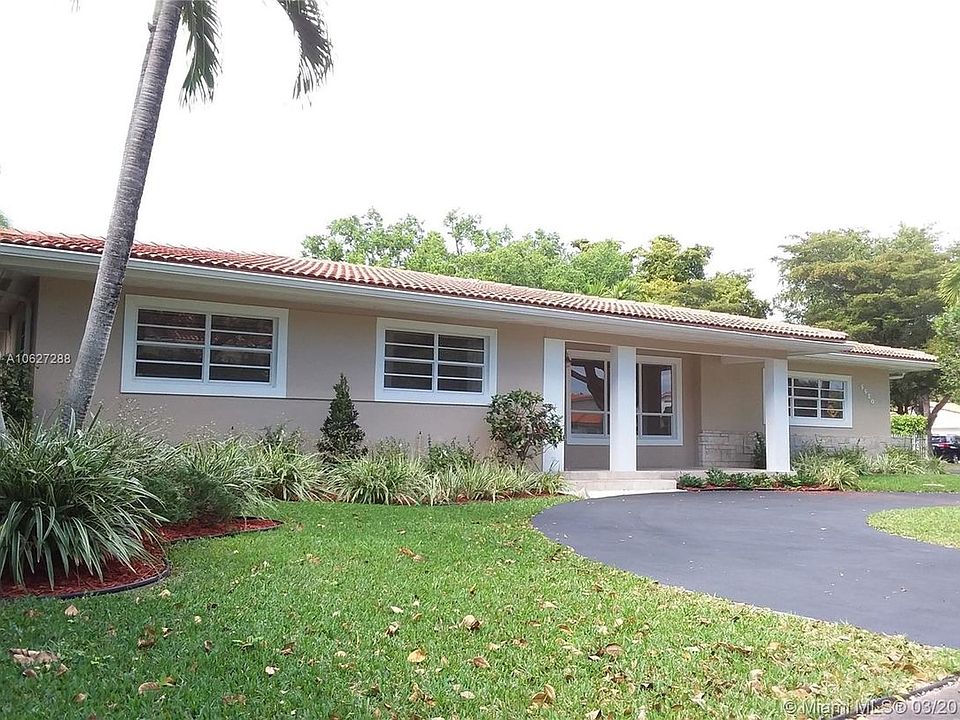 1st image of 5520 Alhambra Cir