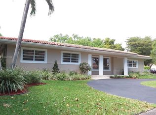 5520 Alhambra Cir, Coral Gables, FL 33146