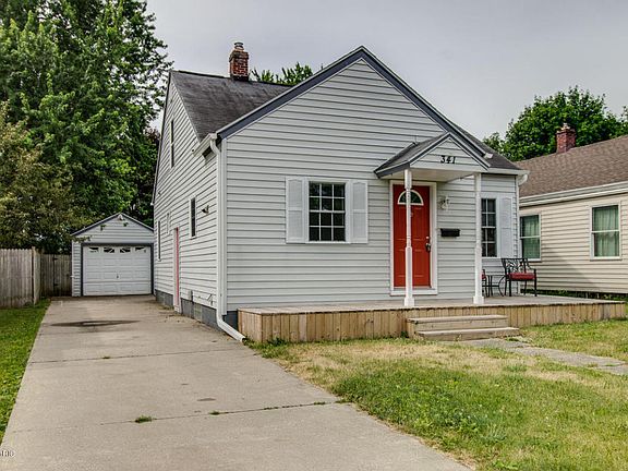 2nd image of 341 Burr St