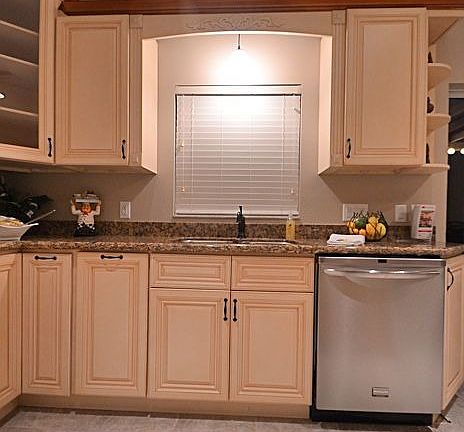 4th image of 8924 Grand Bayou Ct