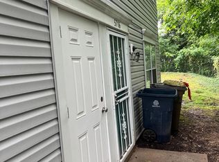 5716 Sweetway Ter Unit 39, Capitol Heights, MD 20743
