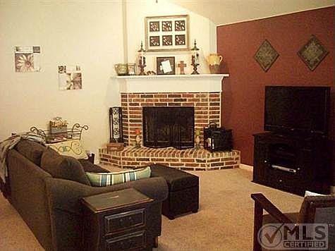 5th image of 5748 Caballo St