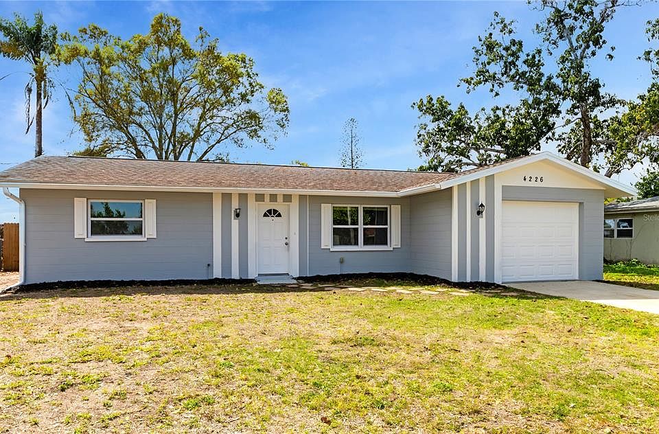 1st image of 4226 Ann Way