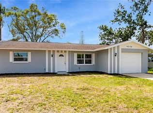 4226 Ann Way, Sarasota, FL 34232