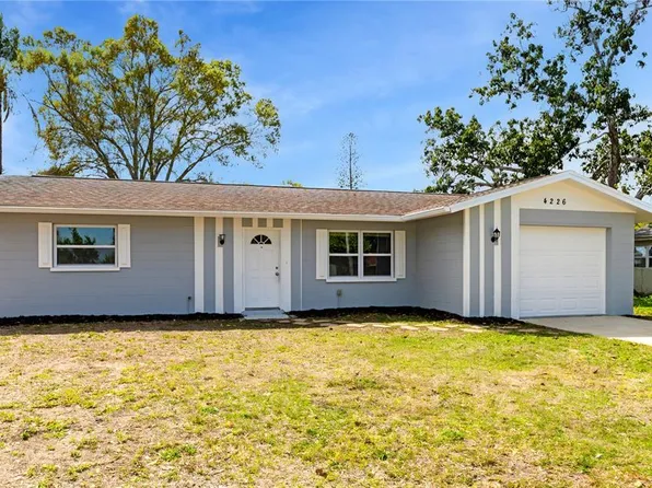 4226 Ann Way, Sarasota, FL 34232