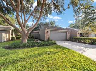 1892 SE Clatter Bridge Rd, Ocala, FL 34471