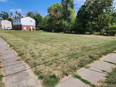 800 Waskin Dr, Tecumseh, MI, 49286