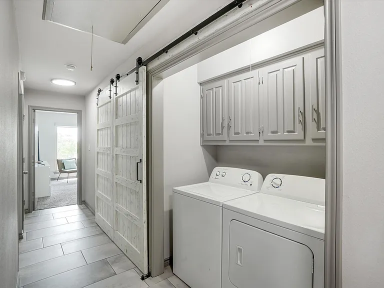 1608 S Alamo Rd — Photo 34