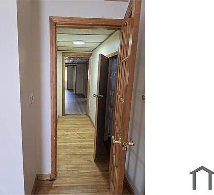 27 Shelby St #2 — Photo 29