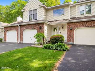 38 Woodside Drive, Clifton Park, NY, 12065