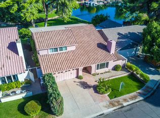 5508 S Jolly Roger Rd, Tempe, AZ 85283