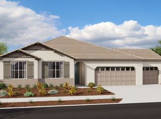 32685 Cert St, Wildomar, CA 92595