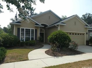 3643 SW 74th Dr, Gainesville, FL 32608
