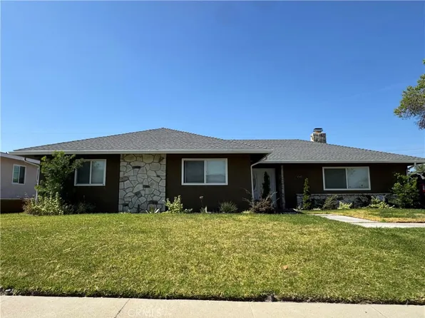 1015 Novarro St, West Covina, CA 91791