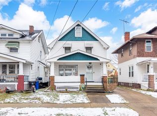 3425 W 94th St, Cleveland, OH