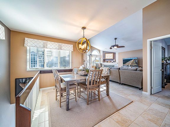 5th image of 303 47th St #1