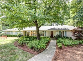 4650 Huntley Dr, Sandy Springs, GA 30342