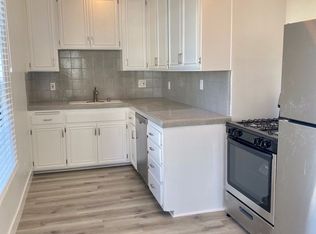 308 Standard St APT D, El Segundo, CA 90245