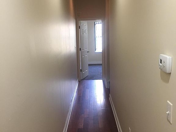 4th image of 1837 N 18th St #1