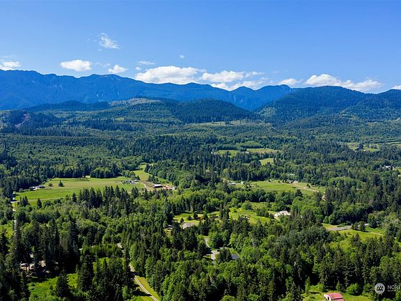 2nd image of 54817 Highway 112