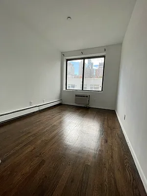 Rented by Charie Properties LLC | media 3