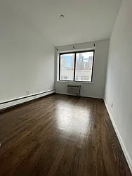 Rented by Charie Properties LLC