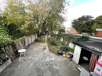 Rented by Citi Homes Inc