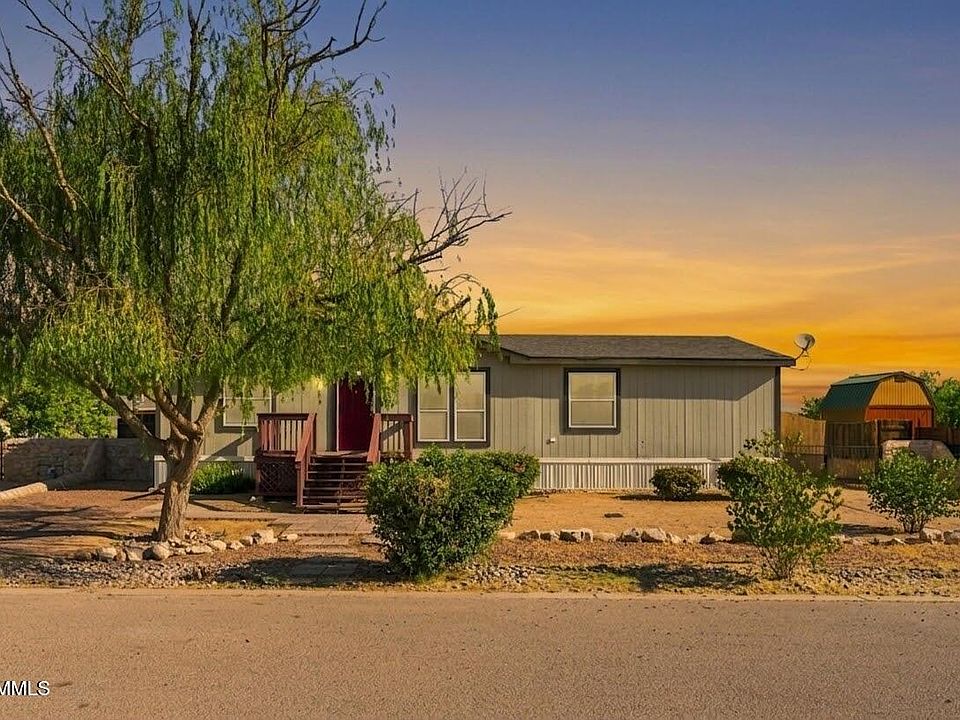 1st image of 2986 W Crocus Ct