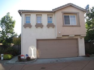 809 Poppy Ct, Richmond, CA 94806