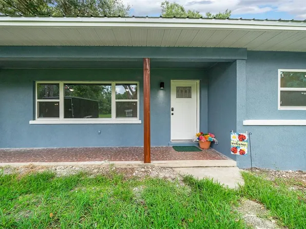 327 SE 35th Ave, Ocala, FL 34471