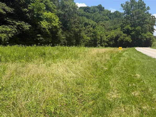1501 Gray Gap Rd, Burkesville, KY 42717