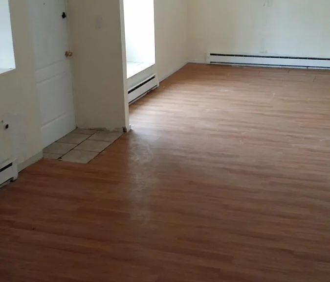 1800 Appleton St — Photo 1
