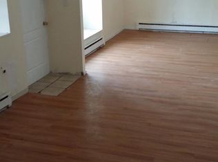 1800 Appleton St, Baltimore, MD 21217