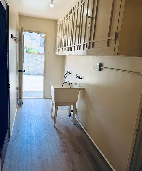 331 S 3rd Ave — Photo 16
