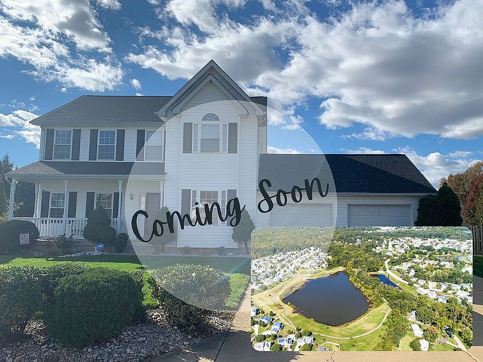 1st image of 22285 Goldenrod Dr