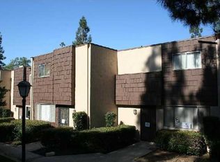 11217 Via Madonna, Santee, CA 92071