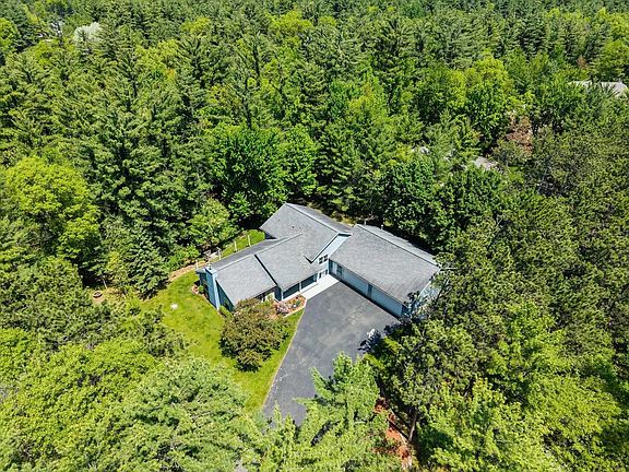 3rd image of 3731 NORTH VALLEY DRIVE