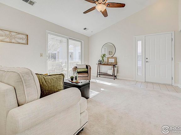 4th image of 4755 Hahns Peak Dr #203