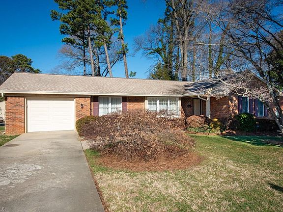 3rd image of 510 Gatewood Ave