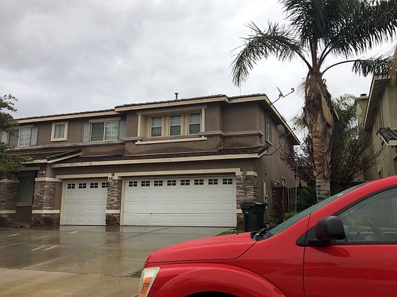 2nd image of 6305 High Cliff Ln