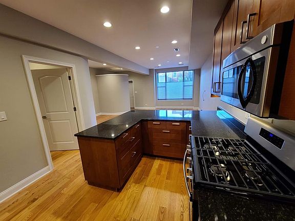 4th image of 3134 N Elston Ave APT 1