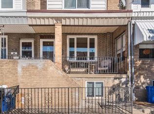 2639 E Venango St, Philadelphia, PA 19134