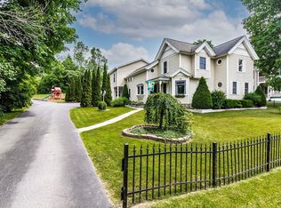 78 County Route 32, Central Square, NY 13036