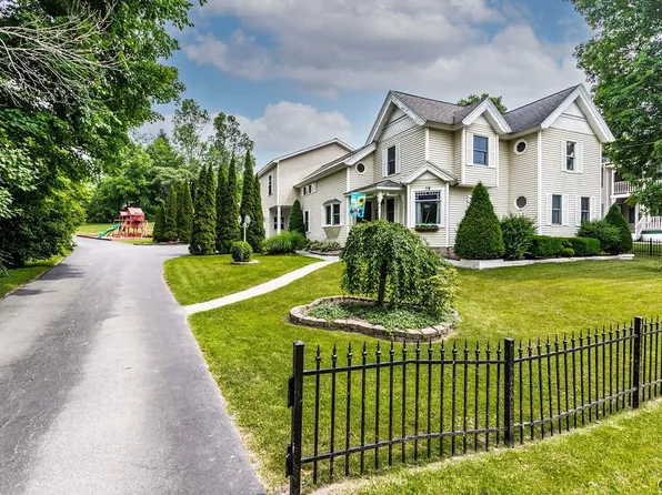 78 County Route 32, Central Square, NY 13036