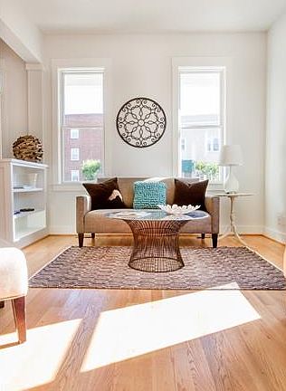 5th image of 2609 Kensington Ave