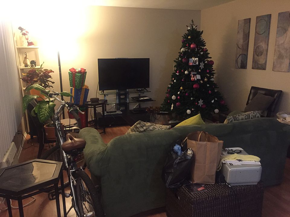 1st image of 10725 Acama St APT 7