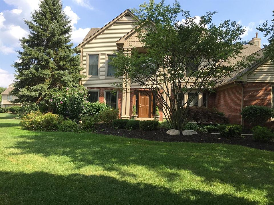 1st image of 7221 Ilanaway Dr